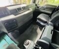 МАН TGX 26.440, объемом двигателя 10.5 л и пробегом 0 тыс. км за 27000 $, фото 1 на Automoto.ua