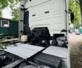 МАН TGX 26.440, объемом двигателя 10.5 л и пробегом 0 тыс. км за 27000 $, фото 11 на Automoto.ua