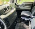 МАН TGX 26.440, объемом двигателя 10.5 л и пробегом 0 тыс. км за 27000 $, фото 6 на Automoto.ua