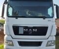 МАН TGX 26.440, объемом двигателя 0 л и пробегом 0 тыс. км за 28000 $, фото 1 на Automoto.ua