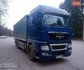 Синій МАН TGX 26.440, об'ємом двигуна 10.5 л та пробігом 930 тис. км за 42000 $, фото 2 на Automoto.ua