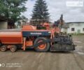 Оранжевый МАРИНИ MP, объемом двигателя 0 л и пробегом 4 тыс. км за 18500 $, фото 2 на Automoto.ua