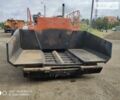 Оранжевый МАРИНИ MP, объемом двигателя 0 л и пробегом 4 тыс. км за 18500 $, фото 11 на Automoto.ua