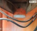 Оранжевый МАРИНИ MP, объемом двигателя 0 л и пробегом 4 тыс. км за 18500 $, фото 16 на Automoto.ua