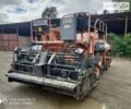 Оранжевый МАРИНИ MP, объемом двигателя 0 л и пробегом 4 тыс. км за 18500 $, фото 4 на Automoto.ua