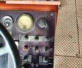 Оранжевый МАРИНИ MP, объемом двигателя 0 л и пробегом 4 тыс. км за 18500 $, фото 19 на Automoto.ua