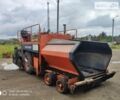 Оранжевый МАРИНИ MP, объемом двигателя 0 л и пробегом 4 тыс. км за 18500 $, фото 1 на Automoto.ua
