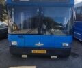 Синий МАЗ 103, объемом двигателя 7.12 л и пробегом 251 тыс. км за 6100 $, фото 2 на Automoto.ua