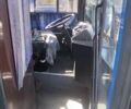 Синий МАЗ 103, объемом двигателя 7.12 л и пробегом 251 тыс. км за 6100 $, фото 6 на Automoto.ua