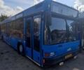 Синий МАЗ 103, объемом двигателя 7.12 л и пробегом 251 тыс. км за 6100 $, фото 1 на Automoto.ua