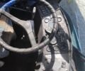 Синий МАЗ 103, объемом двигателя 7.12 л и пробегом 251 тыс. км за 6100 $, фото 5 на Automoto.ua