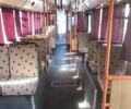 Синий МАЗ 103, объемом двигателя 7.12 л и пробегом 251 тыс. км за 6100 $, фото 3 на Automoto.ua