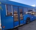 Синий МАЗ 103, объемом двигателя 7.12 л и пробегом 251 тыс. км за 6100 $, фото 10 на Automoto.ua