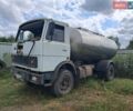 МАЗ 200, объемом двигателя 0 л и пробегом 100 тыс. км за 6700 $, фото 1 на Automoto.ua