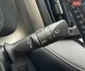 МАЗ 200, объемом двигателя 0 л и пробегом 100 тыс. км за 6700 $, фото 1 на Automoto.ua
