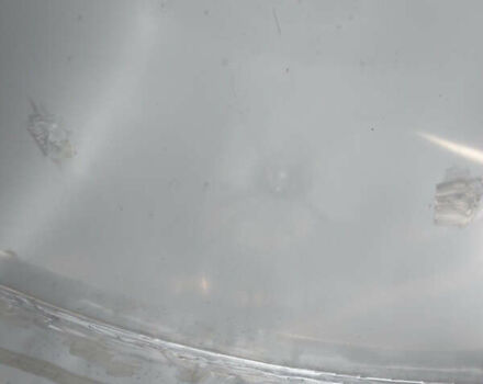 МАЗ 200, об'ємом двигуна 0 л та пробігом 1 тис. км за 19807 $, фото 12 на Automoto.ua