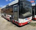Белый МАЗ 206, объемом двигателя 4.8 л и пробегом 257 тыс. км за 45900 $, фото 1 на Automoto.ua