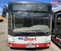Белый МАЗ 206, объемом двигателя 4.8 л и пробегом 257 тыс. км за 45900 $, фото 7 на Automoto.ua