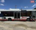 Белый МАЗ 206, объемом двигателя 4.8 л и пробегом 257 тыс. км за 45900 $, фото 8 на Automoto.ua