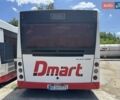 Белый МАЗ 206, объемом двигателя 4.8 л и пробегом 257 тыс. км за 45900 $, фото 9 на Automoto.ua