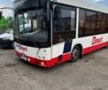 Білий МАЗ 206, об'ємом двигуна 4.8 л та пробігом 248 тис. км за 85000 $, фото 1 на Automoto.ua