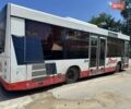 Белый МАЗ 206, объемом двигателя 4.8 л и пробегом 257 тыс. км за 45900 $, фото 10 на Automoto.ua