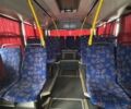 Белый МАЗ 206, объемом двигателя 4.8 л и пробегом 257 тыс. км за 45900 $, фото 5 на Automoto.ua