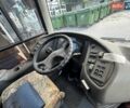 Белый МАЗ 206, объемом двигателя 4.8 л и пробегом 257 тыс. км за 45900 $, фото 4 на Automoto.ua