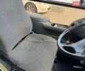 Белый МАЗ 206, объемом двигателя 4.8 л и пробегом 50 тыс. км за 51999 $, фото 5 на Automoto.ua
