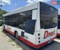Белый МАЗ 206, объемом двигателя 4.8 л и пробегом 50 тыс. км за 51999 $, фото 10 на Automoto.ua