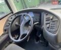 Белый МАЗ 206, объемом двигателя 4.8 л и пробегом 50 тыс. км за 51999 $, фото 2 на Automoto.ua