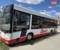 Белый МАЗ 206, объемом двигателя 4.8 л и пробегом 50 тыс. км за 51999 $, фото 1 на Automoto.ua