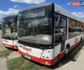 Белый МАЗ 206, объемом двигателя 4.8 л и пробегом 50 тыс. км за 51999 $, фото 11 на Automoto.ua