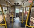 Белый МАЗ 206, объемом двигателя 4.8 л и пробегом 50 тыс. км за 51999 $, фото 7 на Automoto.ua