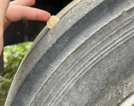 Белый МАЗ 256, объемом двигателя 0 л и пробегом 20 тыс. км за 12000 $, фото 1 на Automoto.ua