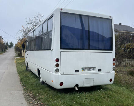 Белый МАЗ 256, объемом двигателя 0 л и пробегом 20 тыс. км за 12000 $, фото 10 на Automoto.ua