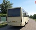 МАЗ 256 2006 в Зачепиловке на Automoto.ua Бежевый МАЗ 256, объемом двигателя 4.75 л и пробегом 500 тыс. км за 10000 $, фото 7 на Automoto.ua