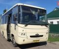 МАЗ 256 2006 в Зачепиловке на Automoto.ua Бежевый МАЗ 256, объемом двигателя 4.75 л и пробегом 500 тыс. км за 10000 $, фото 4 на Automoto.ua