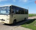 МАЗ 256 2006 в Зачепиловке на Automoto.ua Бежевый МАЗ 256, объемом двигателя 4.75 л и пробегом 500 тыс. км за 10000 $, фото 2 на Automoto.ua