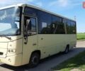 МАЗ 256 2006 в Зачепиловке на Automoto.ua Бежевый МАЗ 256, объемом двигателя 4.75 л и пробегом 500 тыс. км за 10000 $, фото 1 на Automoto.ua