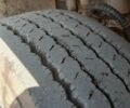 МАЗ 256 2006 в Зачепиловке на Automoto.ua Бежевый МАЗ 256, объемом двигателя 4.75 л и пробегом 500 тыс. км за 10000 $, фото 11 на Automoto.ua