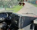 МАЗ 256 2006 в Зачепиловке на Automoto.ua Бежевый МАЗ 256, объемом двигателя 4.75 л и пробегом 500 тыс. км за 10000 $, фото 10 на Automoto.ua