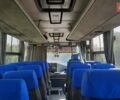 МАЗ 256 2006 в Зачепиловке на Automoto.ua Бежевый МАЗ 256, объемом двигателя 4.75 л и пробегом 500 тыс. км за 10000 $, фото 8 на Automoto.ua