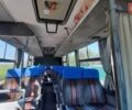 МАЗ 256, объемом двигателя 4.75 л и пробегом 500 тыс. км за 10000 $, фото 9 на Automoto.ua