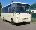 МАЗ 256, объемом двигателя 4.75 л и пробегом 500 тыс. км за 10000 $, фото 5 на Automoto.ua