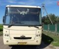 МАЗ 256, объемом двигателя 4.75 л и пробегом 500 тыс. км за 10000 $, фото 1 на Automoto.ua