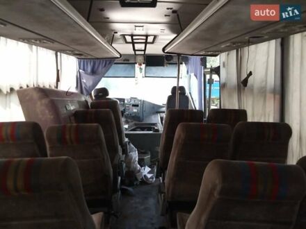 МАЗ 256 2007 в Талалаевки на Automoto.ua Синий МАЗ 256, объемом двигателя 4.75 л и пробегом 630 тыс. км за 1000 $, фото 1 на Automoto.ua