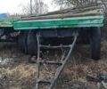 МАЗ 2ПН6, об'ємом двигуна 0 л та пробігом 10 тис. км за 2400 $, фото 2 на Automoto.ua