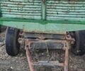 МАЗ 2ПН6, об'ємом двигуна 0 л та пробігом 10 тис. км за 2400 $, фото 1 на Automoto.ua