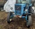 МАЗ 35337, об'ємом двигуна 0 л та пробігом 0 тис. км за 100 $, фото 1 на Automoto.ua